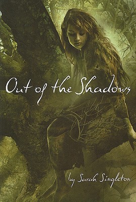 Out of the Shadows