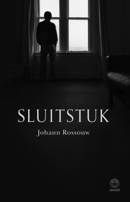 Sluitstuk