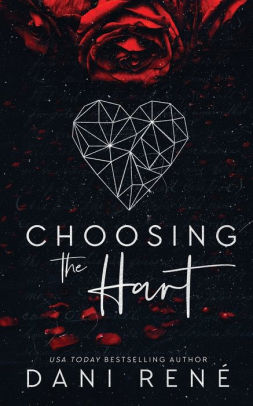 Choosing the Hart