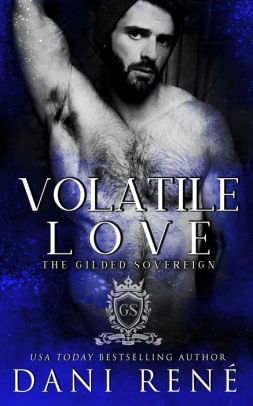 Volatile Love