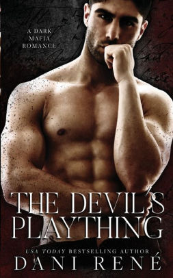 The Devil's Plaything