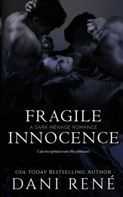 Fragile Innocence