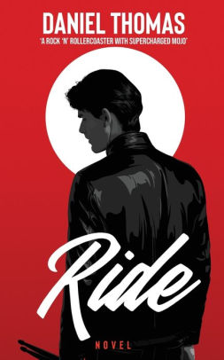 Ride