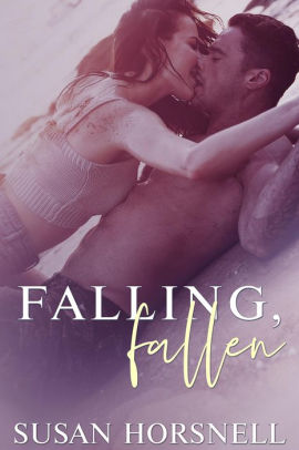 Falling, Fallen