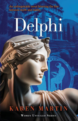 Delphi