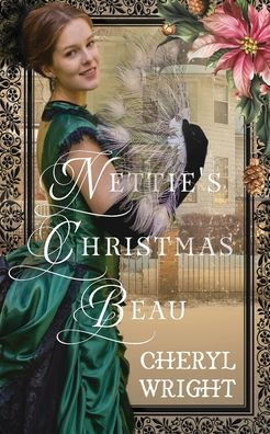 Nettie's Christmas Beau