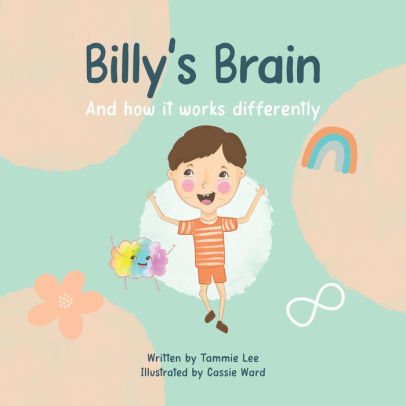 Billy's Brain