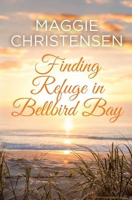 Finding Refuge in Bellbird Bay