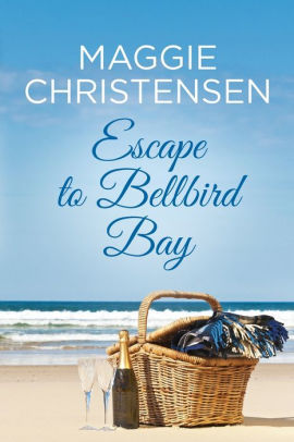 Escape to Bellbird Bay