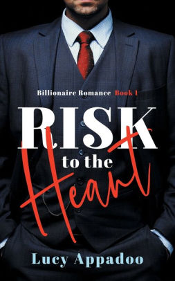 Risk To The Heart