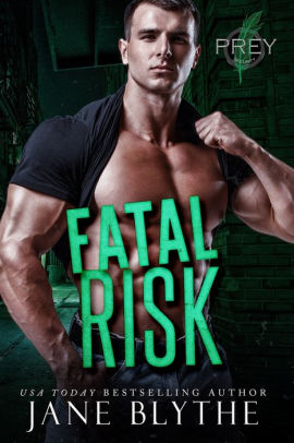 Fatal Risk