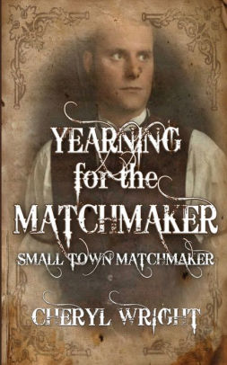 Yearning for the Matchmaker