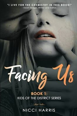 Facing Us