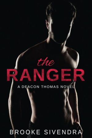 The Ranger