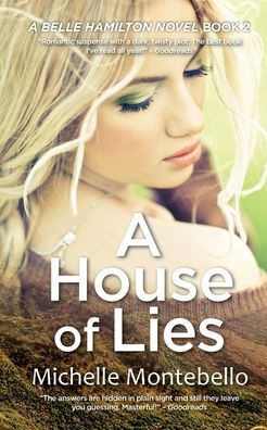 A House of Lies