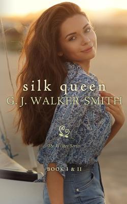 Silk Queen