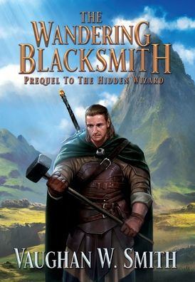 The Wandering Blacksmith