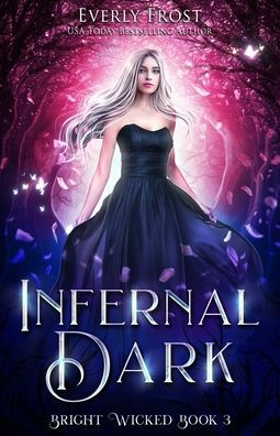 Infernal Dark