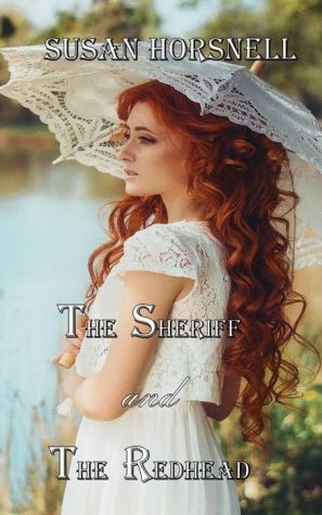 The Sheriff and The Redhead