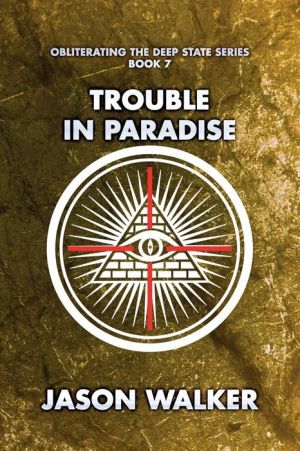 Trouble in Paradise