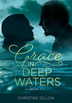 Grace in Deep Waters