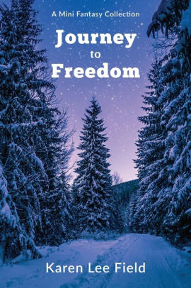 Journey to Freedom