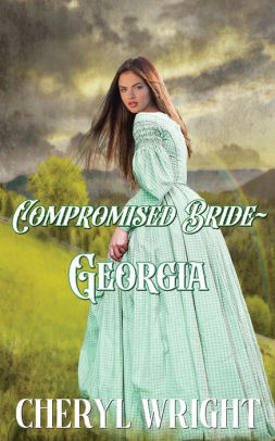 Compromised Bride Georgia