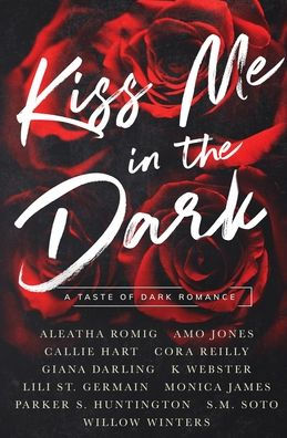 Kiss Me in the Dark