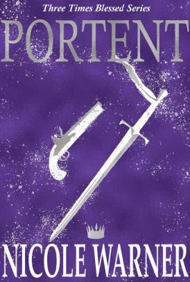 Portent