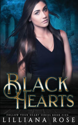 Black Hearts