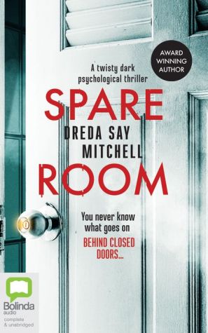 Spare Room