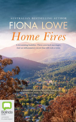 Home Fires