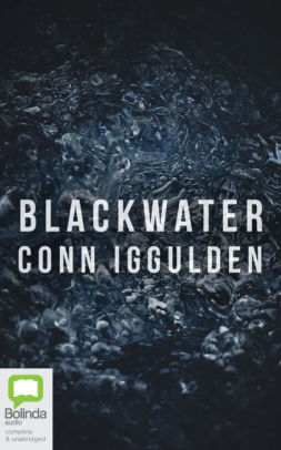 Blackwater