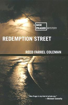 Redemption Street