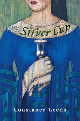 The Silver Cup