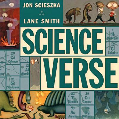 Science Verse