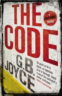 The Code