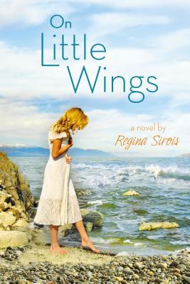 On Little Wings