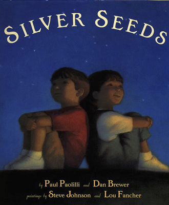 Silver Seeds