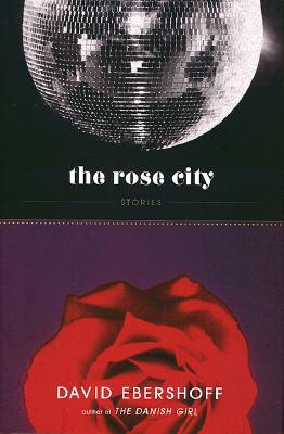 The Rose City and Other Stories