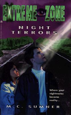 Night Terrors