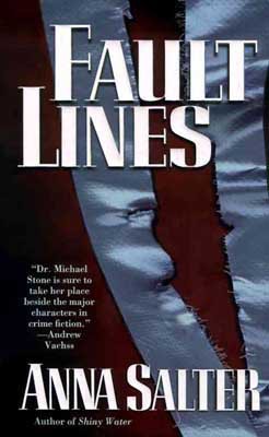 Fault Lines