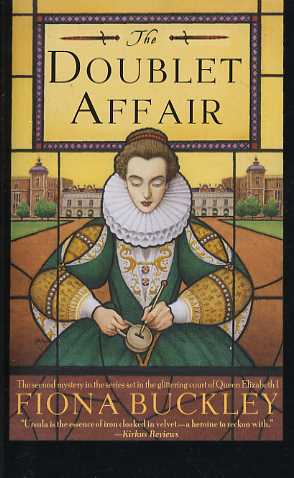 The Doublet Affair