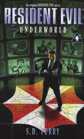 Underworld