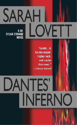 Dantes' Inferno