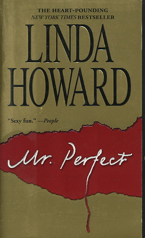 read after the night linda howard free