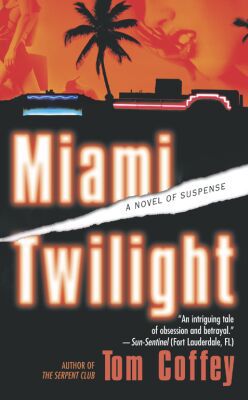 Miami Twilight