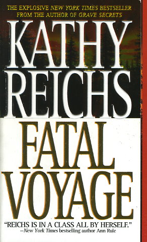 Fatal Voyage