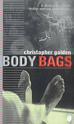 Body Bags