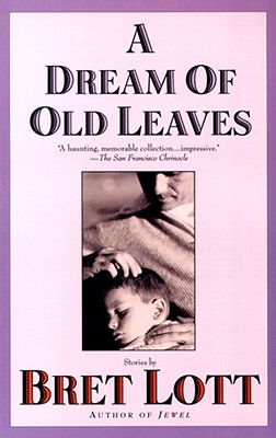 A Dream of Old Leaves